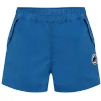 Mammut Crag Climbing 1023-01610 Shorts