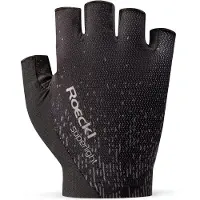Roeckl sports Inwil High Performance Fingerløse Handsker