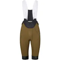 Oakley Endurance Tempo Cykelshorts