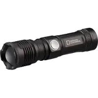 National Geographic 9082400 Led-lommelygte