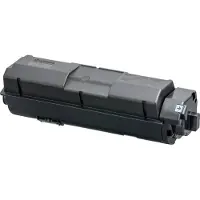 Kyocera TK-1170 Tonerkassette sort