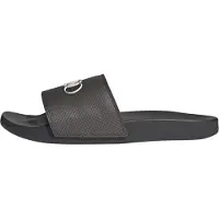 Adidas Audi F1 Team Adilette Comfort Klipklapper