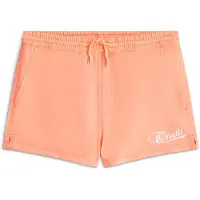 O'Neill Essentials Badeshorts
