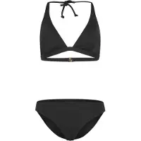 O'Neill Essentials Marga Cruz Bikini