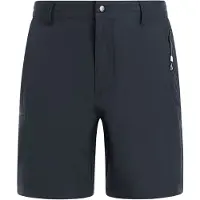 Protest Radcot Surfable Badeshorts