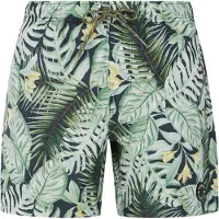 Protest Glory Badeshorts