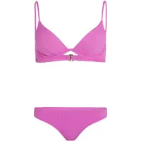 O'Neill Honopu Rockley Bikini