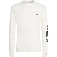O'Neill Bluser & t-shirts sort / hvid