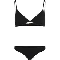 O'Neill Honopu Rockley Bikini
