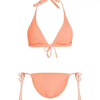 O'Neill Mother Maracas Bikini