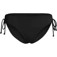 O'Neill Rita Side Tie Bikinitrusser
