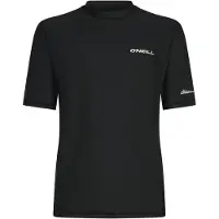 O'Neill Kortærmet Rash Guard