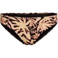 O'Neill Rita Bikinitrusser