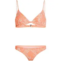 O'Neill Honopu Rockley Bikini