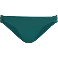 O'Neill Kee Bikinitrusser