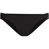 O'Neill Kee Bikinitrusser
