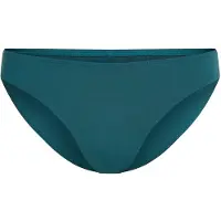O'Neill Rita Bikinitrusser