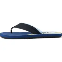 O'Neill Sandaler blå