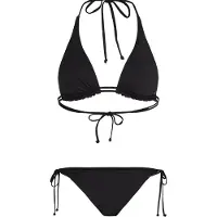O'Neill Mother Maracas Bikini