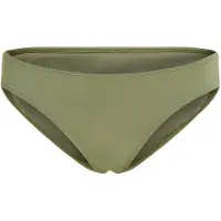 O'Neill Rita Bikinitrusser