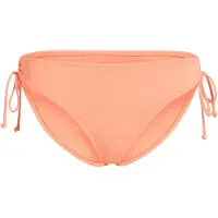 O'Neill Rita Side Tie Bikinitrusser