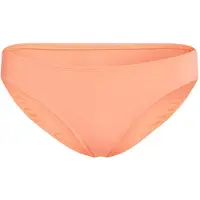 O'Neill Rita Bikinitrusser