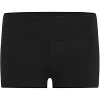 O'Neill Bikinitrusse 'Grenada' sort