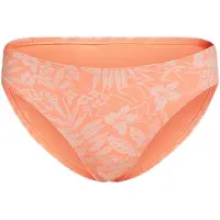 O'Neill Bikinitrusse 'Rita' abrikos / hvid