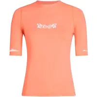 O'Neill Kortærmet Rash Guard