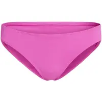 O'Neill Rita Bikinitrusser
