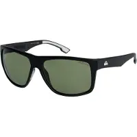 Quiksilver Transmission Polariserede Solbriller