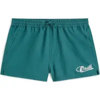 O'Neill Essentials Kids Bukser grøn