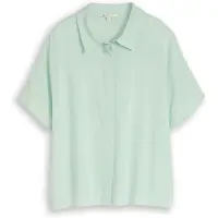 Tom Tailor DENIM Bluse mint