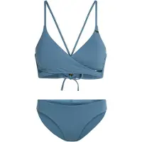 O'Neill Essentials Baay Maoi Bikini