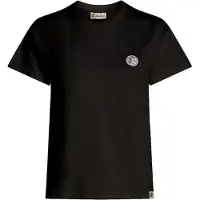 O'Neill Shirts sort