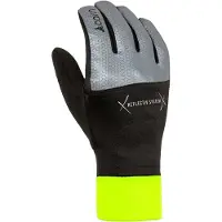 Cairn Keyrun Handsker