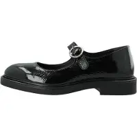 Ca'shott Slipper 'Lola' sort