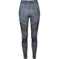 Urban Classics Knitted Leggings
