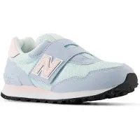 New Balance 515 Hook & Loop Sko