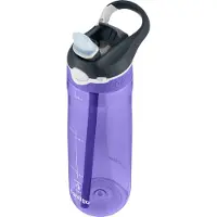 CONTIGO Ashland tritan renew Grapevine 720ml