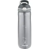 CONTIGO Ashland tritan renew Smoke 720ml