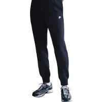 Nike Club Joggers