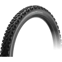 Pirelli Scorpion Soft Terrain Prowall Tubeless 29´´ X 2.40 Mtb-dæk