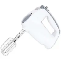 Emerio HM-110921.12 - Håndmixer - 250 W