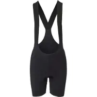 Agu Ultra Performance Cykelshorts