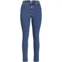 JJXX Vienna Skinny Ms1003 Jjxx Højtaljede Jeans
