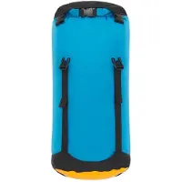 Sea to Summit Evac 13l Kompressionspose