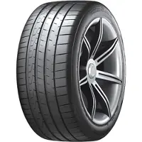Hankook Ventus S1 Evo Z K129 sbl