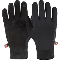 Sportful Deep Winter Handsker