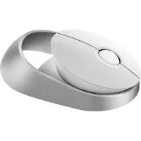 Rapoo Ralemo Air 1 1600 Dpi Trådløs Mus